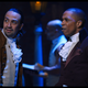 Image for article titled The MPAA, unable to let us have nice things, edited 2 "fucks" out of Hamilton for Disney+